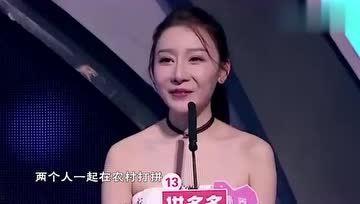 娱乐圈吃瓜女博主是谁,揭秘幕后真相，带你走进娱乐圈的神秘世界